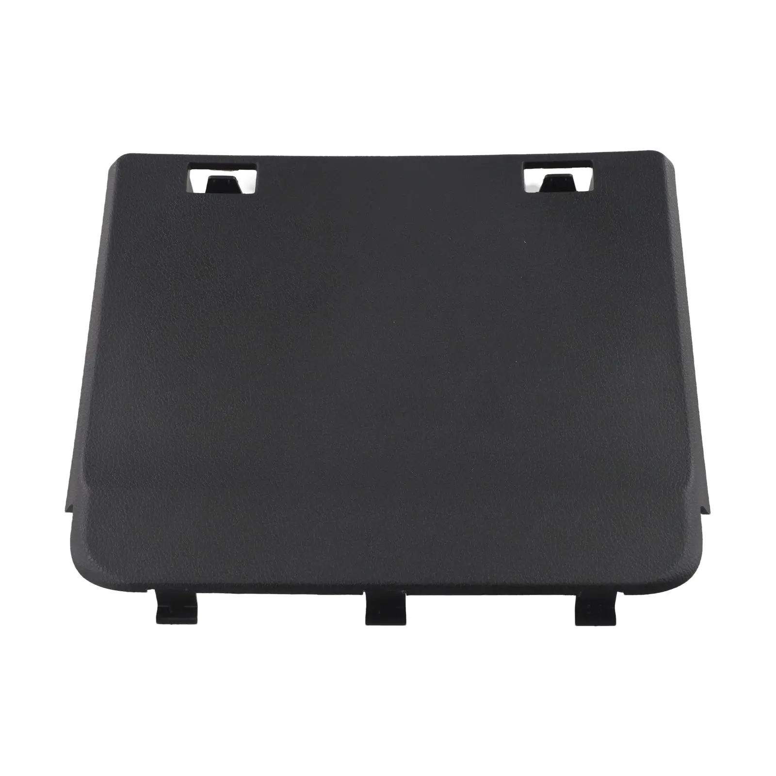 For Mercedes For Vito 447 Left Right Side battery Cover Sat Box Seat Case A4475410005 Direct Replacement Car Interior Parts