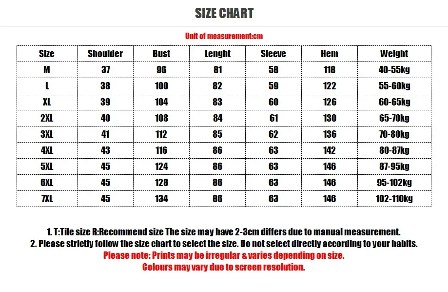 Plus Size Extra Long Down Coat Women, 5XL Warm Winter Puffer Jacket, White Duck Down Parka, Detachable Hood, Casual Outerwear