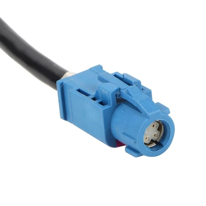 Replacement Host USB Cable Line Host Control Screen USB Connection Cord Wire Auto Accessories for 308 308s 408