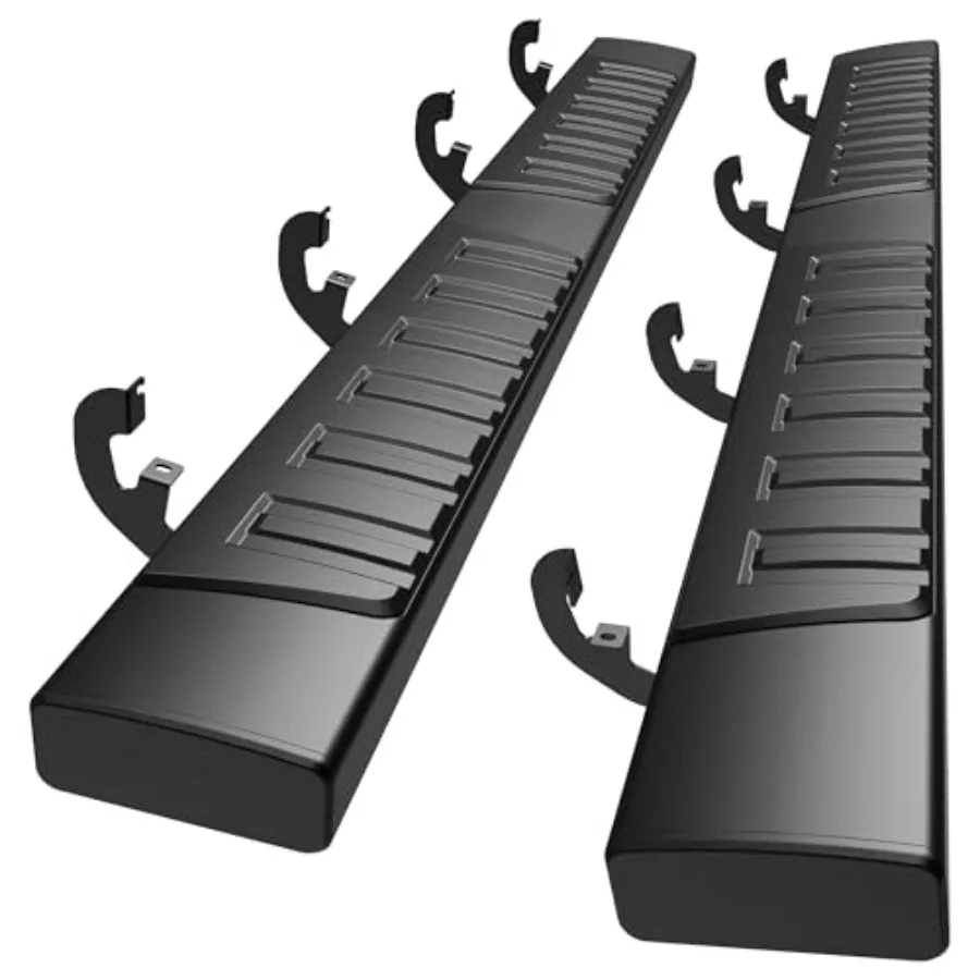 6 Inches Running Bo…