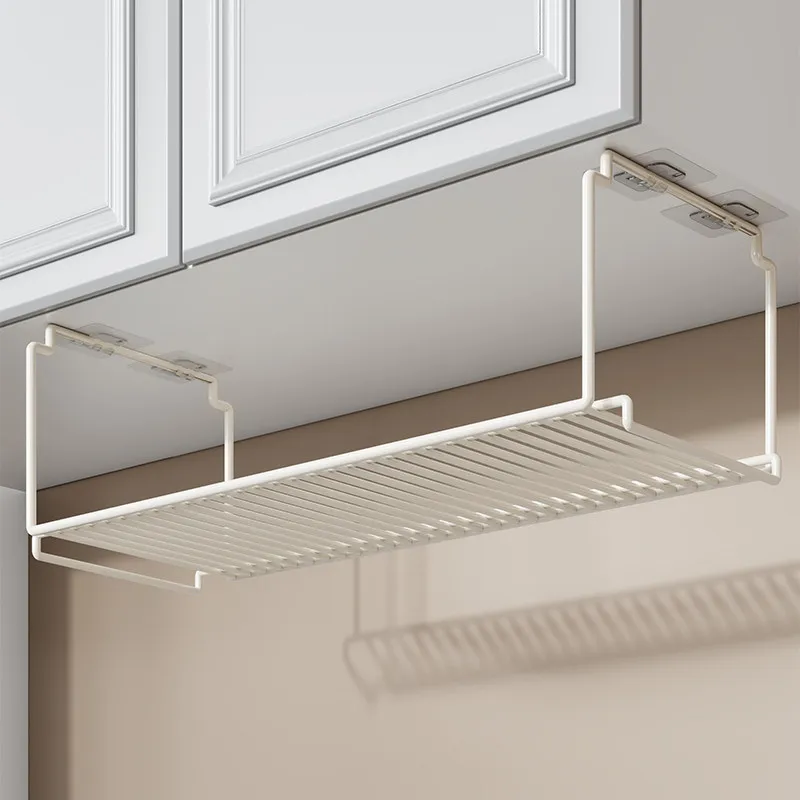 organizador-de-cocina-moderno-y-sencillo-soporte-para-toallas-de-papel-debajo-del-fregadero-cesta-para-fregadero-montaje-e