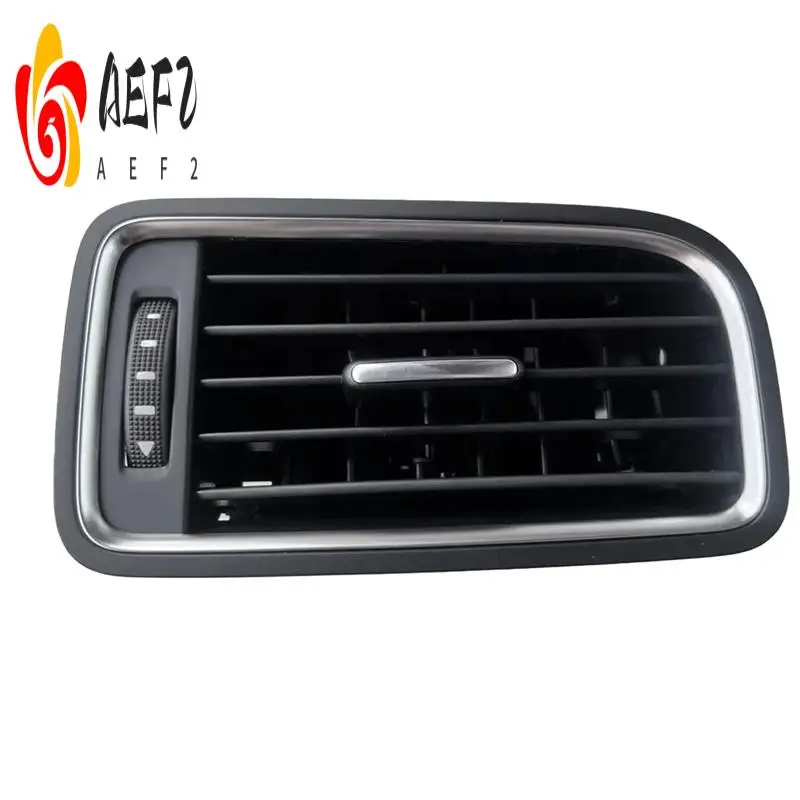 

AEF2-16D819062 Car Central Dashboard Right Air Outlet Vent For VW Jetta New Sagitar 2012-2015