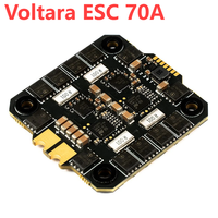 TBS Voltara ESC 70A