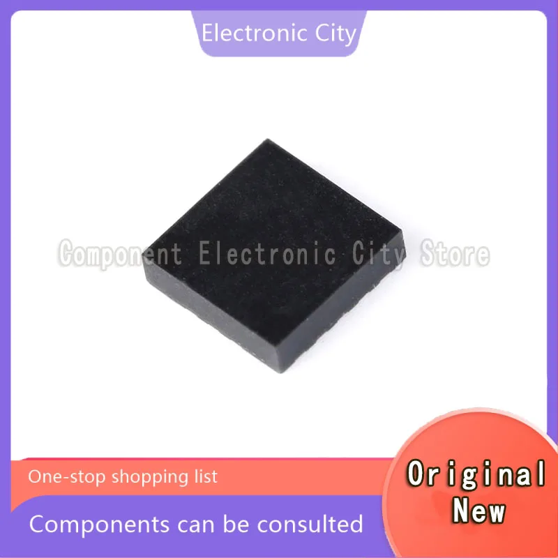 5 штук BMA250 BMA253 BMA280 BMA421 BMA423 BMA456 BMP180 BMP280 BMP388 LGA