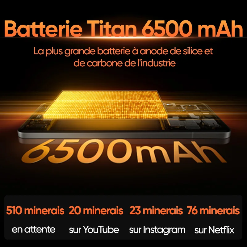 Imagen 4