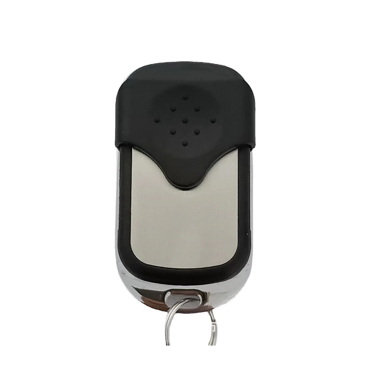 Telecomando apriporta per Garage con cancello elettronico telecomandato