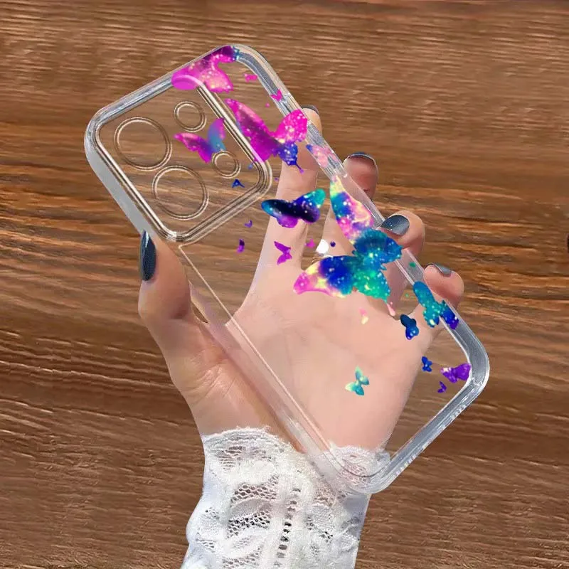 Colorful Love Lette… - image