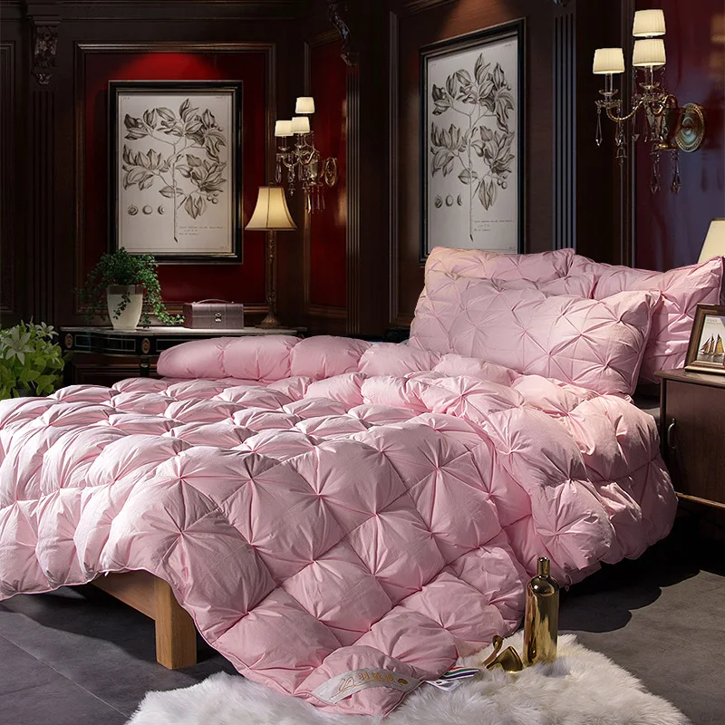 Thumbnail 4 - #17 Top Rated Comforters to Buy in 2026