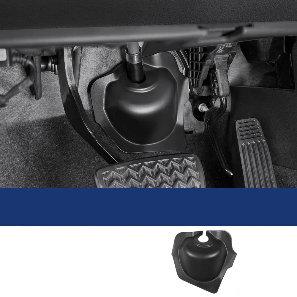 ​​For Toyota RAV4/W…