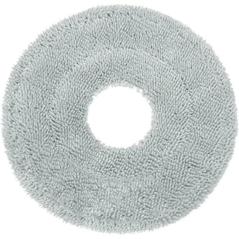 A86I-для Dreame L10s Pro Ultra Heat RLL82CE, Dreame X30 Ultra, запасные части для робота-пылесоса Mova E30 Ultra