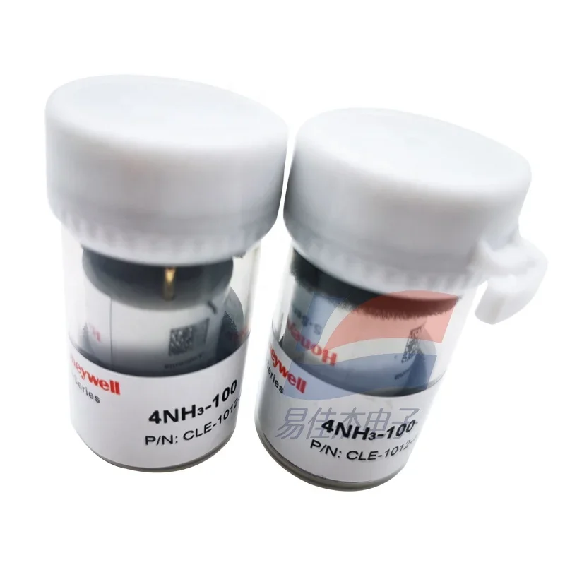 Electrochemical Amm…