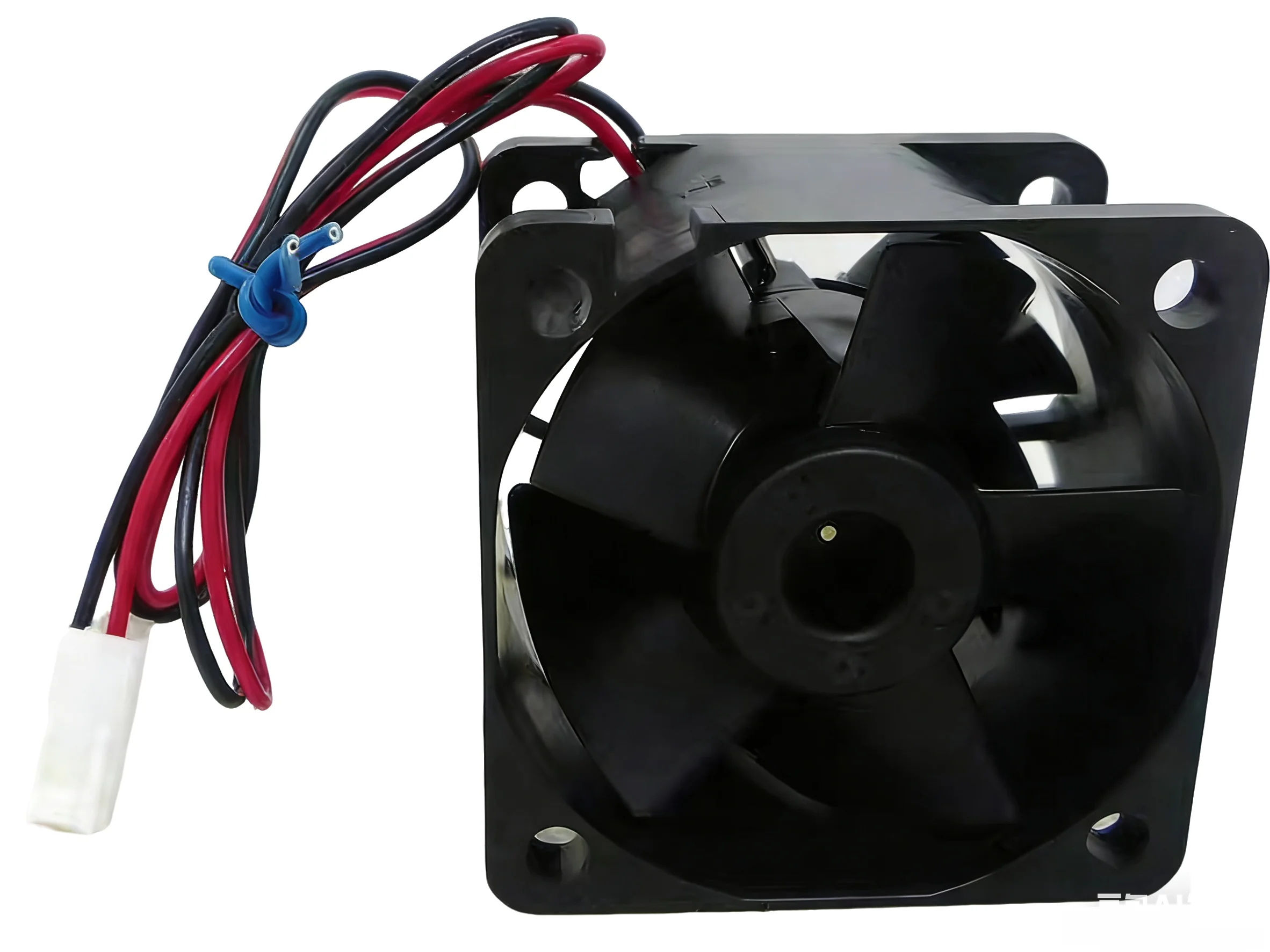 4CM 1611KL-04W-B40 …