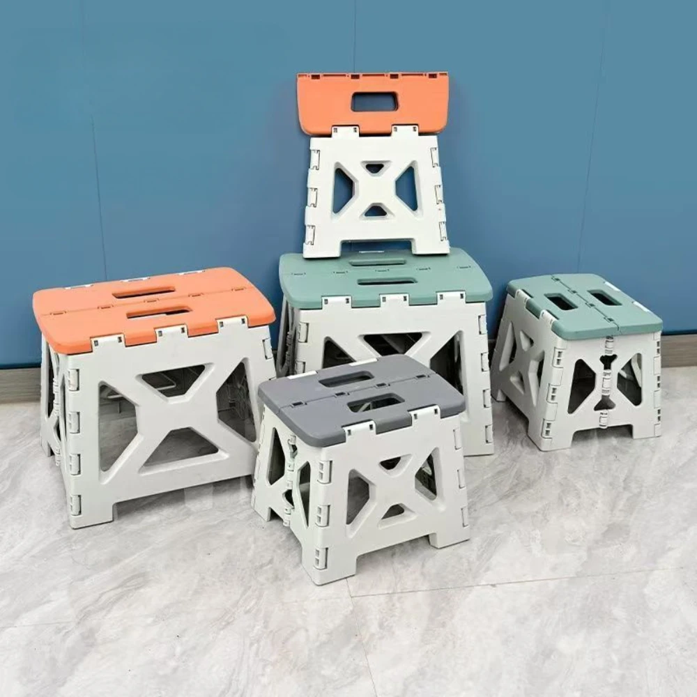 Thumbnail 3 - #20 Cheap Outdoor Ottomans Worth Buying