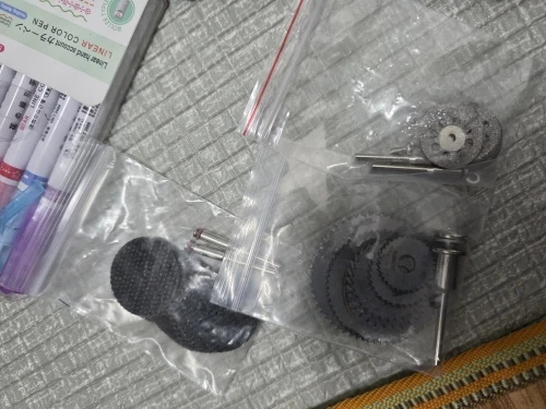 구매후기