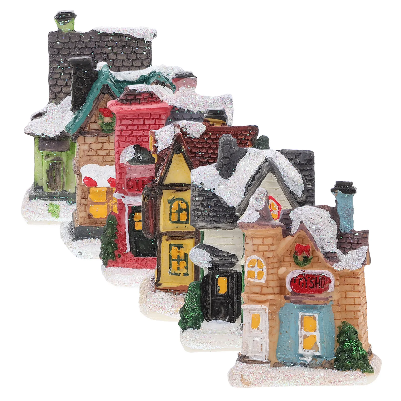 mini-decoracion-de-resina-regalos-navidenos-luminosos-manualidades-brillantes-ambiente-festivo-tallado-exquisito-6-uds