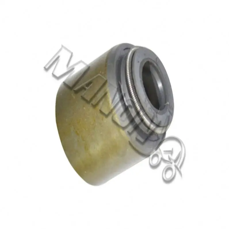 

High Quality Forklift Attachments SEAL VALVE Z-5-12569-006-0 for HELI Forklift Parts