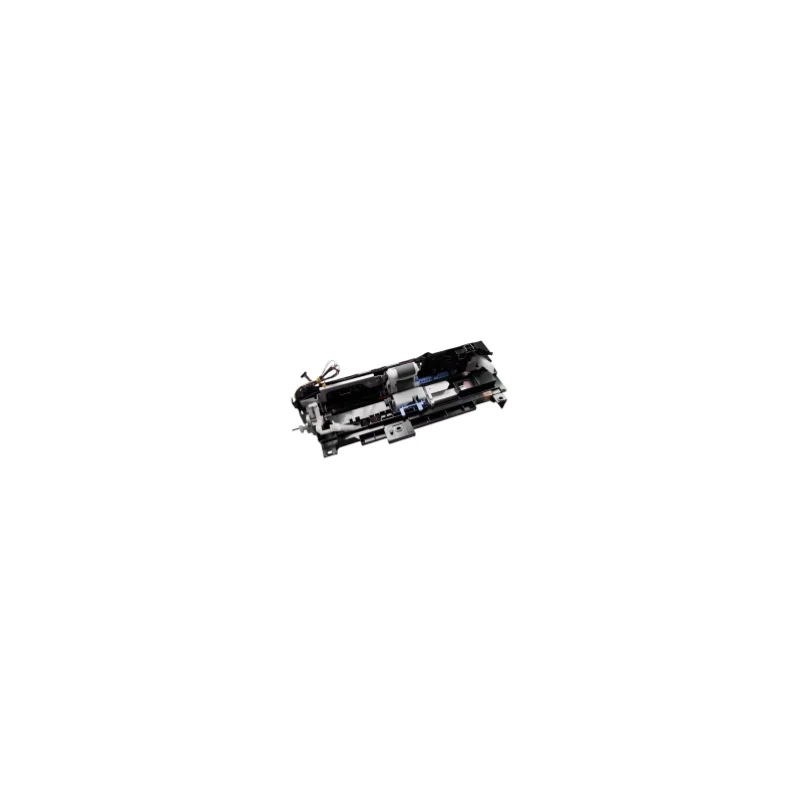 

RM2-0878 Paper Pickup Assembly for HP LaserJet Ent M607 M608 M609 E60055 E60065 M60075 608 607 609 M607n M608dn 550 Sheet Tray