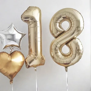 10 최고의 영업 드롭 스쉽 파티 용 소모품 -soppiess №4