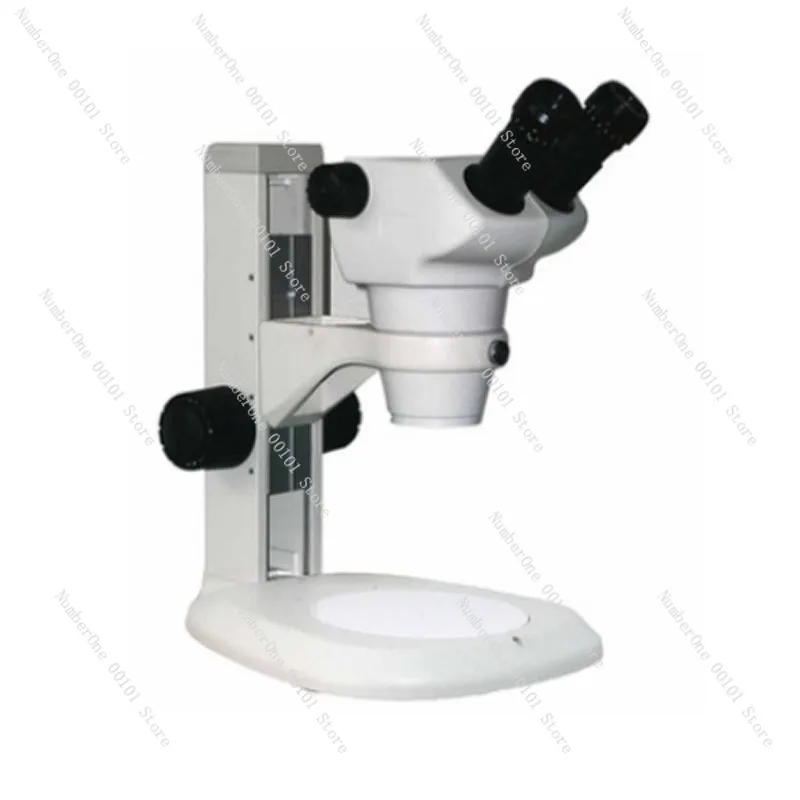 Welding Measurement Analyzer High Definition Car Material Weld Seam Depth Inspection Gauge Industrial Ultrasonic Testing Tool