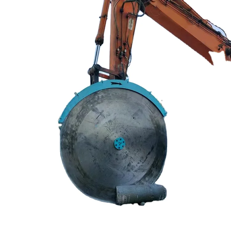 

Карьрия Пила для резки бетона Пила для резки камня Прямая продажа с фабрики Высокая точность для сноса здания Основа