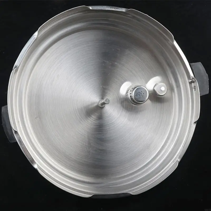 M6CB Universal เปลี่ยน Floater Sealer Float วาล์ว Instant PotSteam Valvesfor หม้อหุงข้าว XL YBD60-100 PPC780 PPC770