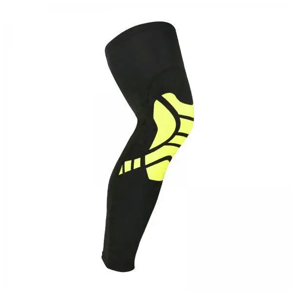 Running Knee Pads Sports Compression Brace for Women Men Joint Support Cycling Gym Fitness