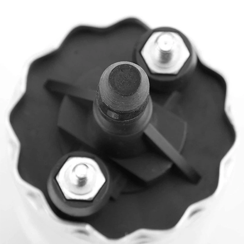 

Прочный подъемный топливный насос 52 мм CSTP-513 для K75 K100 K1100 K1 1983-1997 гг.