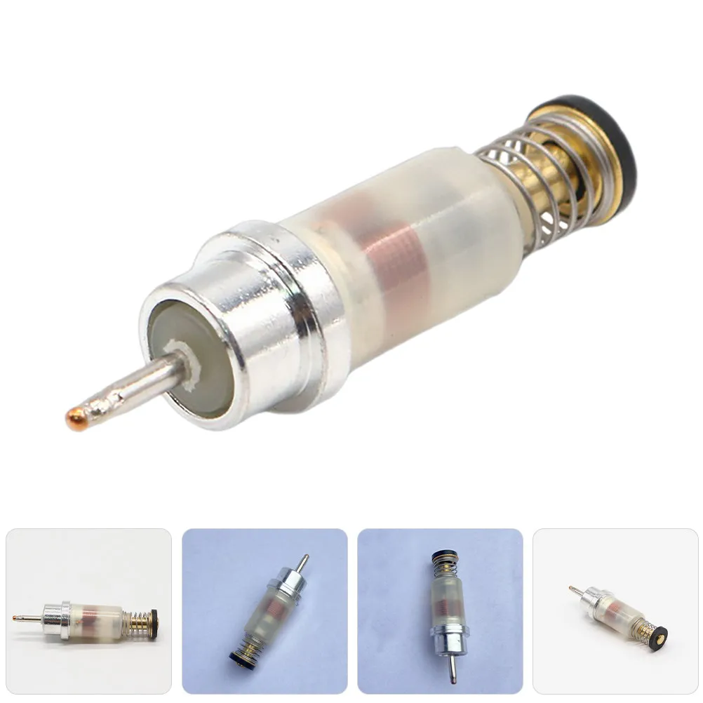 Universal Flame-Out Protection Device Gas Thermocouple Kit for Stove Heater Fireplace Patio Heater Replacement Parts