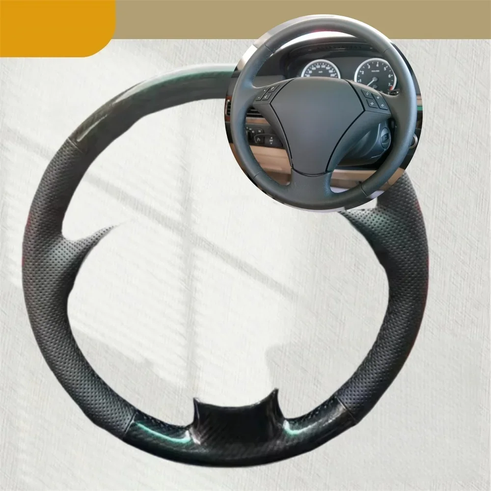 Car Steering Wheel …