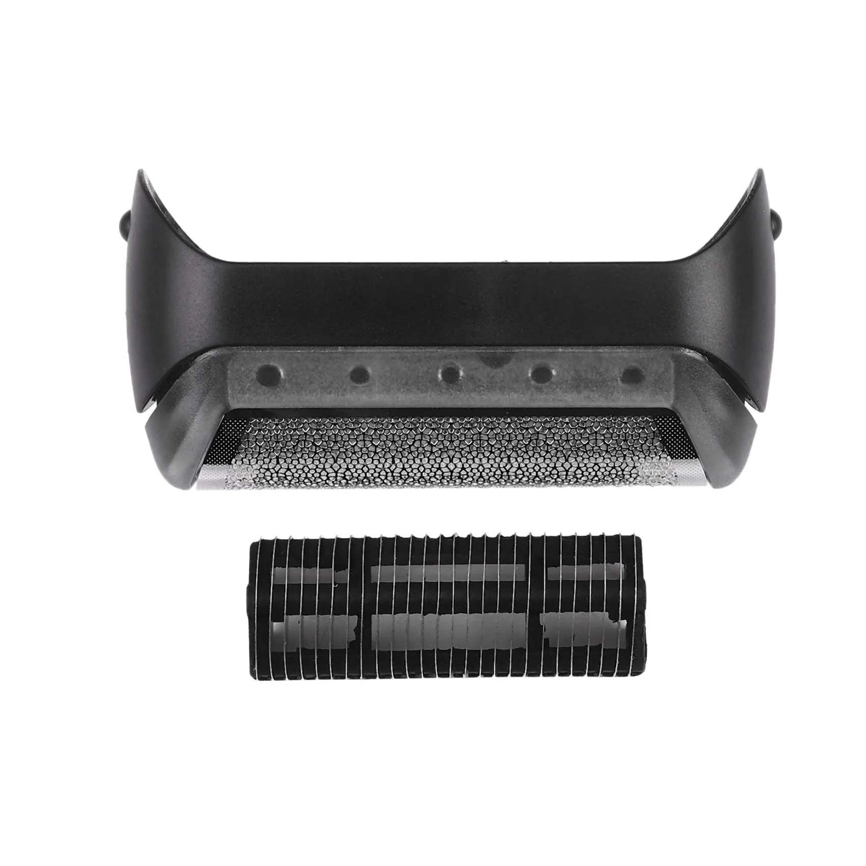 Пленка для бритвенной головки для Braun 10B серии 190 180 170 1735