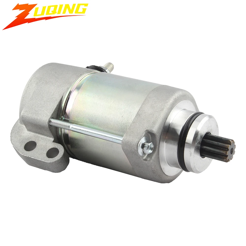 Motorcycle Electric Starter Motor for KTM EXC XCW XC 200 250 300 2008 2016 Dirt Bike Tuning Motocross Accessories Dropshipping