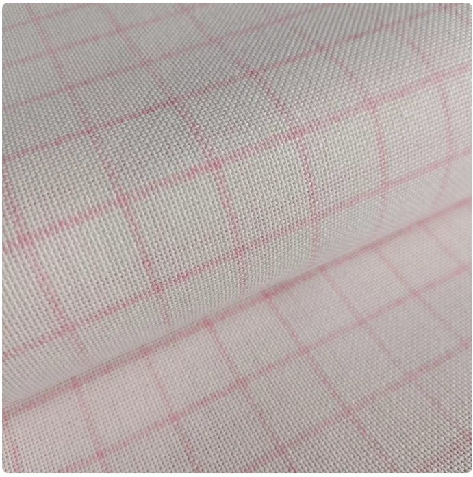 

Enjoy 25CT DMC marked fabric cross stitch embroidery cloth 90-140CM Cross Stitch Fabric Cross Stitch Aida