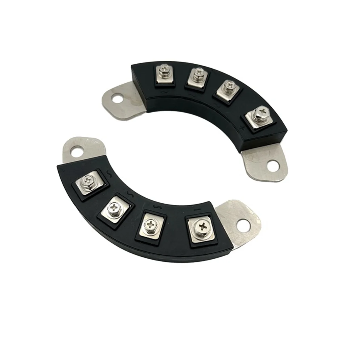 كفاءة مولد وحدة المعدل الدوارة مولد الملحقات