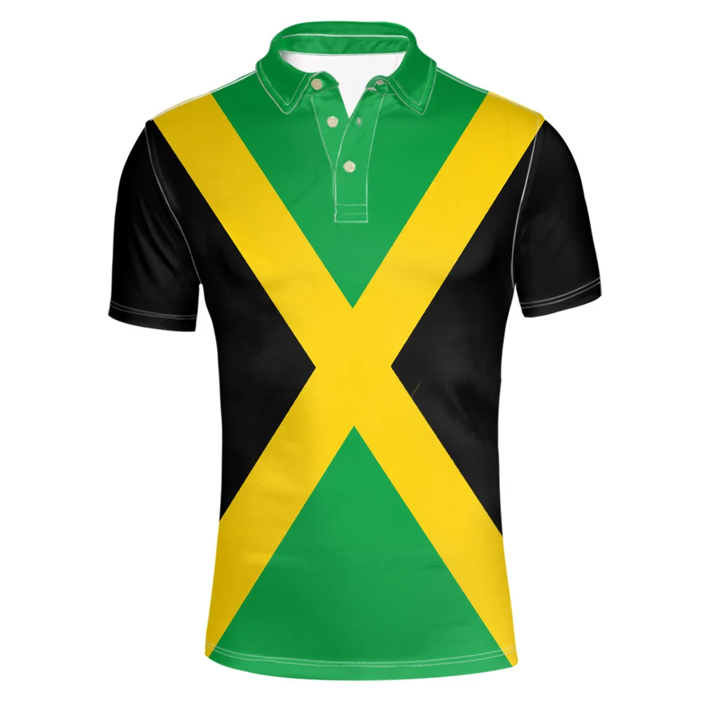 Jamaica Youth Free …