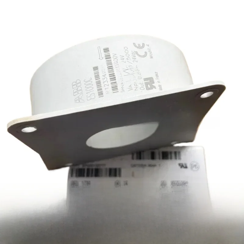 

ES1000C NEW ORIGINAL SENSOR MODULE IN STOCK