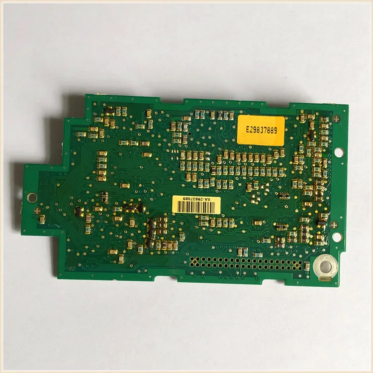 A5E02503065 M430 series 15-18.5-22-30-37KW