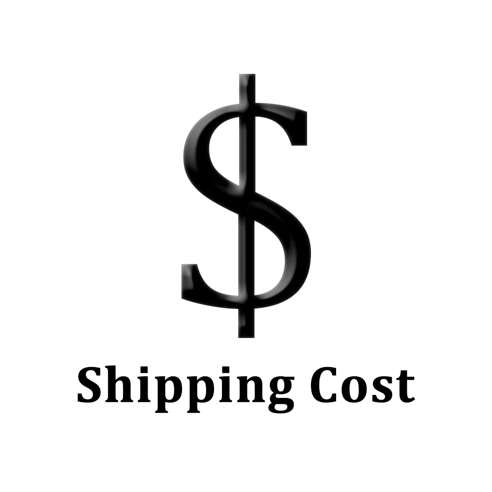 

SHIPPING COST