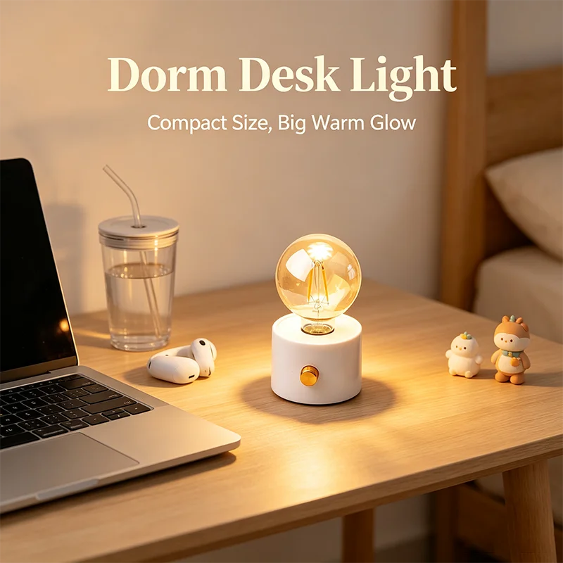 lampada-noturna-led-retro-operada-por-bateria-mini-luminaria-de-mesa-para-escritorio-quarto-quarto-de-bebe-corredor-e-uso-domestico