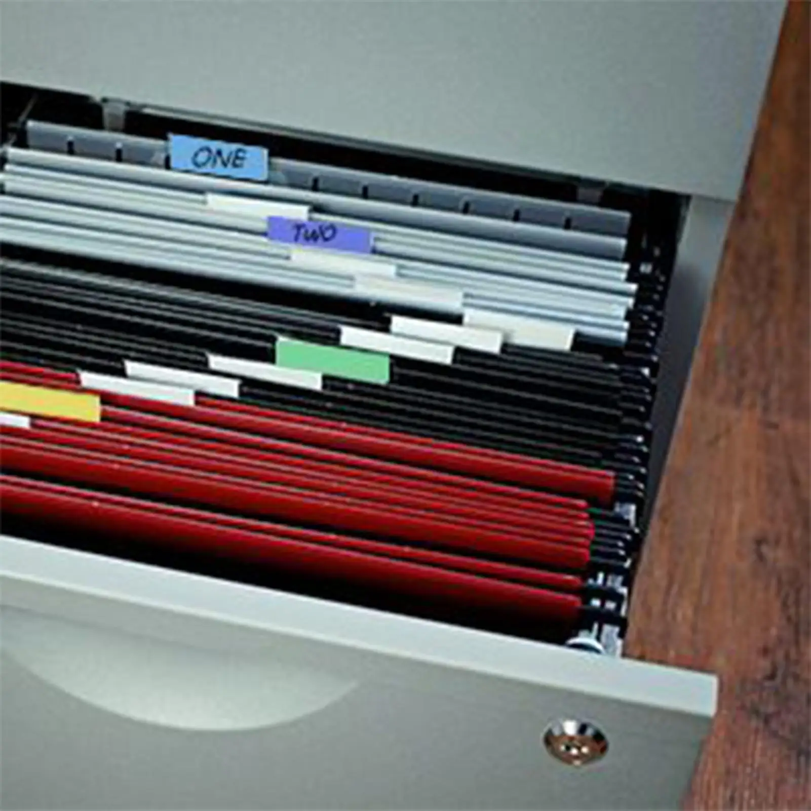 

Sticky Note Tabs 2000 Pieces Translucent Page Markers Strip Colorful Writable Repositionable Annotation Tabs For Dorm College