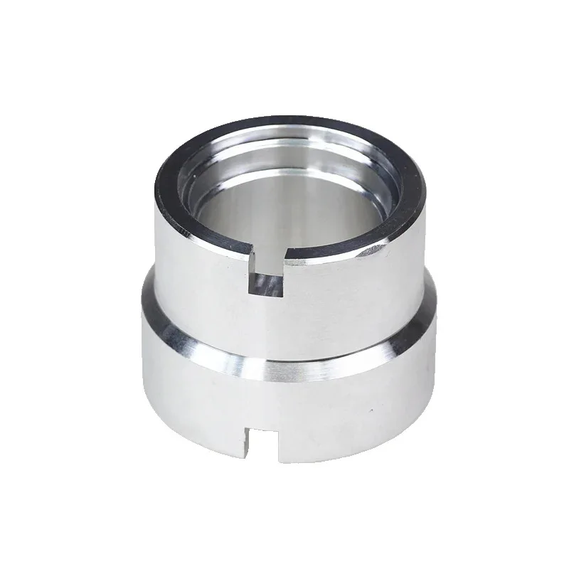 Watch movement base bracket for NH35 NH35A NH36 7s26 8200 2824 2836 8215 Mods Skx007 watch movement bracket, watch repair tool
