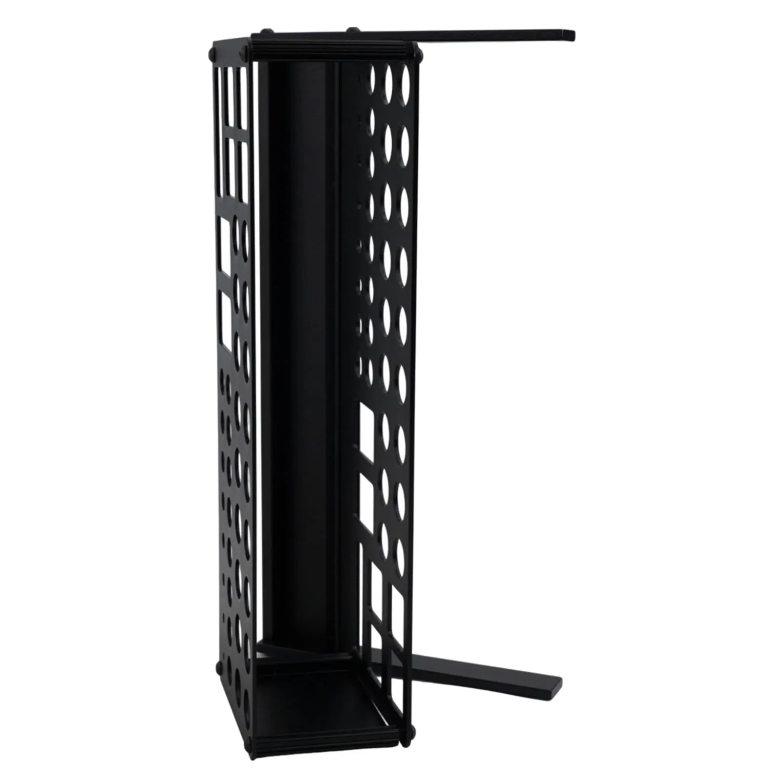 Installaion Parts Organizers Screwdriver Storage Rack Holder Organizers RC Tools Screwdriver Storage Rack Holder