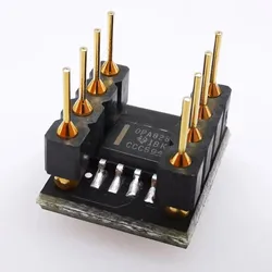 Single-turn, dual-op amp OPA828 Third Generation Upgrade OPA627 AD797 OPA637 Super Op Amp Single Op Amp Dual Op Amp OPA828IDR