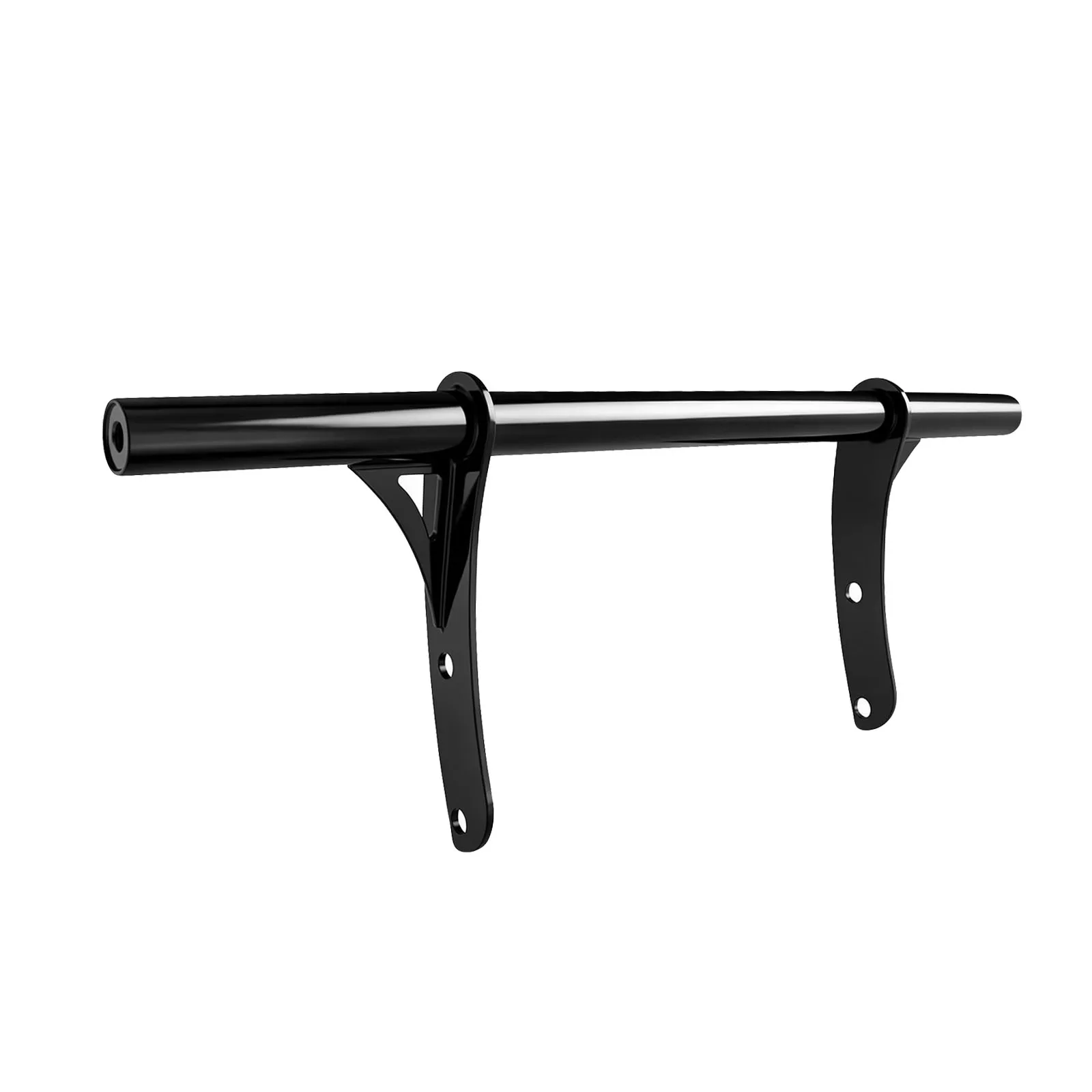 Front Highway Engine Guard Crash Bar Falling Protection For YAMAHA Drag Star 650 V Star 650 XVS650 Classic /Custom 1988-2019
