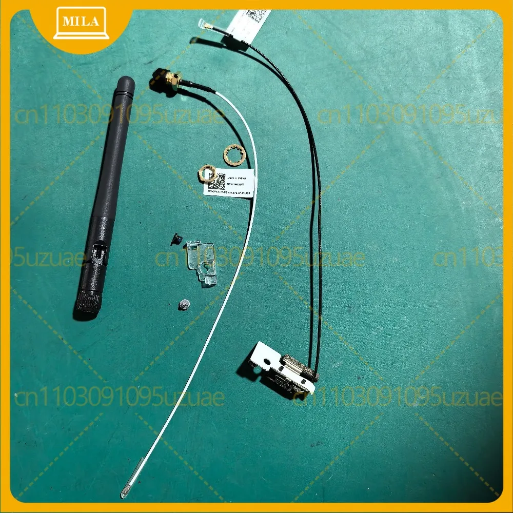 For Delloptiplex 7040 7050 7060 7070MFF Hidden Antenna K1V5Y FWR8V