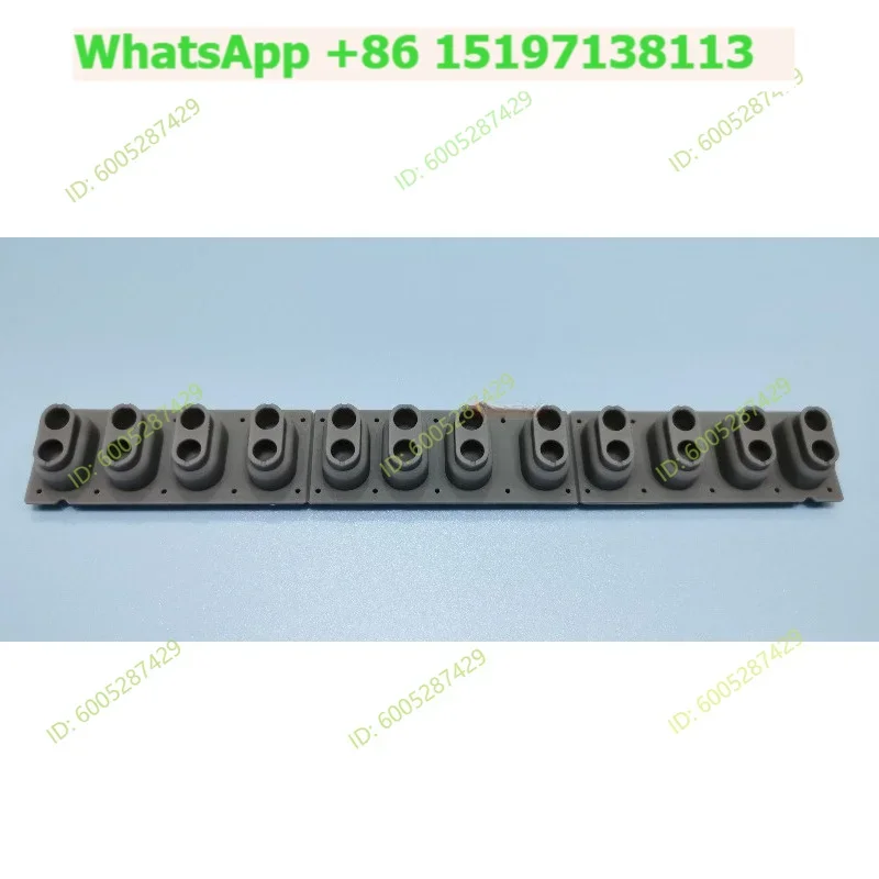 Suitable for KAWAI  ES series electric piano conductive rubber original new accessories ES105/110/100/108