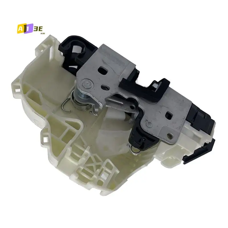 

A03E-Left Front Door Lock Mechanism Door Lock Actuator Door Lock Block 4589921AH For Chrysler Dodge Jeep/Ram