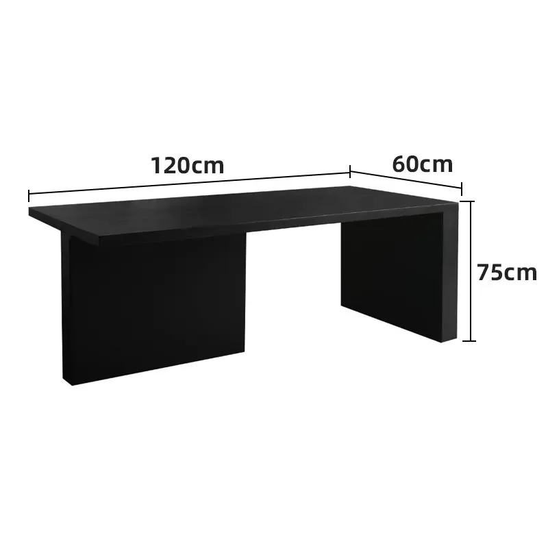 Stand Storage Office Desks White Organizer Adjustable Corner Office Desks Computer Gaming Mesa Para Computador Furniture