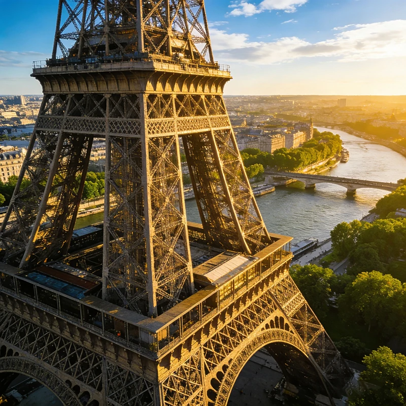 

Random Block Particles Model Moc Building Bricks Random Shape Technology Modular Blocks Gifts Christmas Toys DIY Sets Assembly