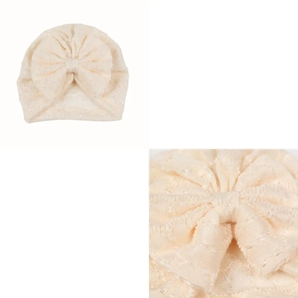 Stylish Fashion Fet…