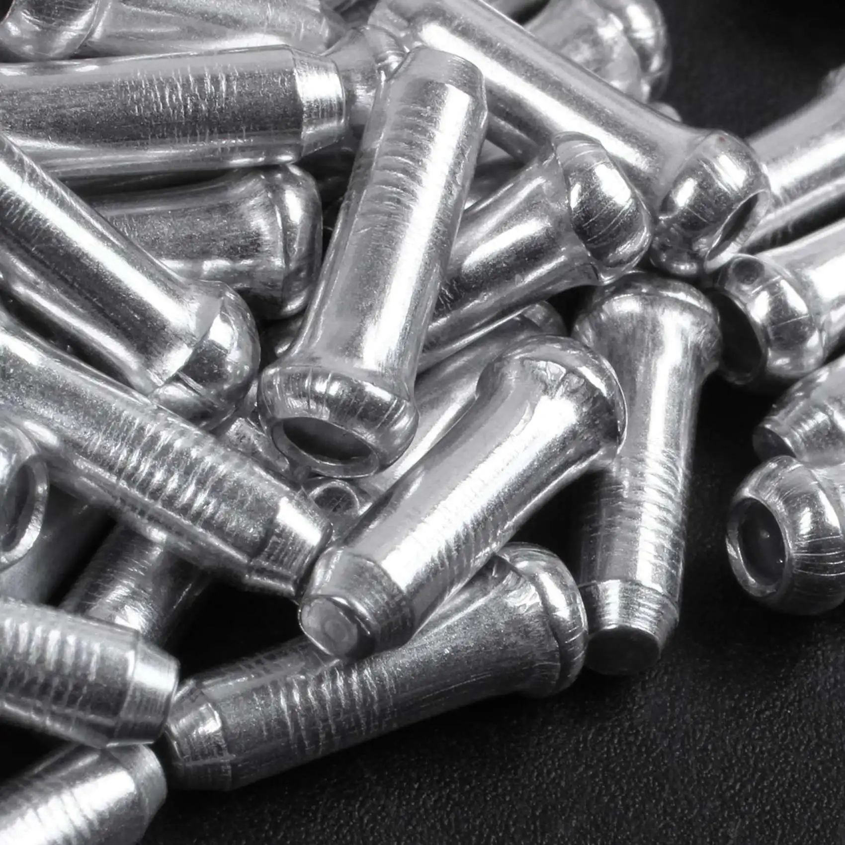 HOES-200X Bicycle B…